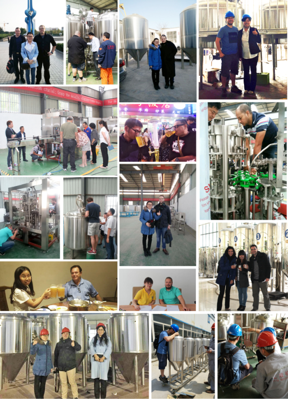 product-778-1050 juice processing plant