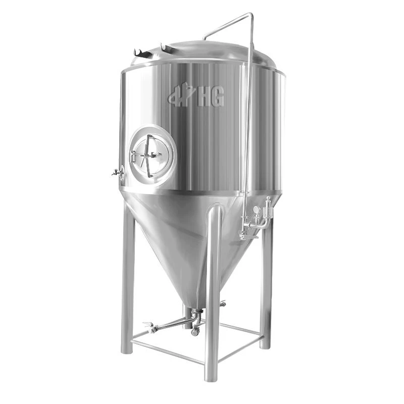 Outdoor Fermenter for sale Outdoor Fermenter for sale