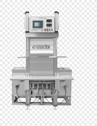 Commercial Keg Washer